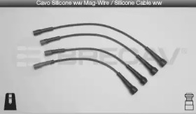BRECAV 11550