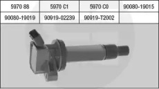 BRECAV 110.021