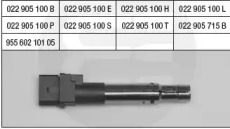 BRECAV 114.013