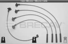 BRECAV 15521