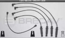 BRECAV 22508