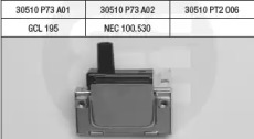 BRECAV 222.002 BRECAV 222.002