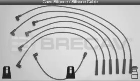 BRECAV 26514