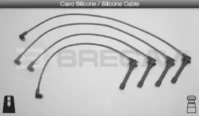 BRECAV 26520