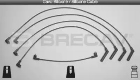 BRECAV 28504