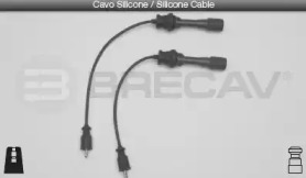 BRECAV 32520