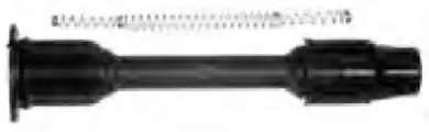 BRECAV 59720