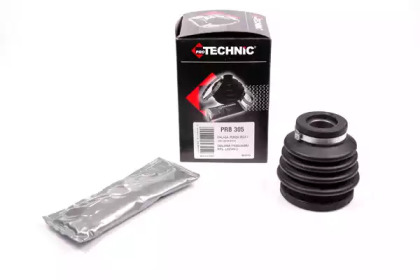 PROTECHNIC PRB305