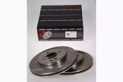 PROTECHNIC PRD2376
