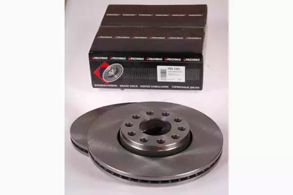 PROTECHNIC PRD2483