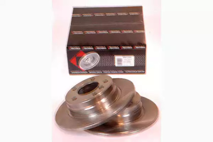 PROTECHNIC PRD5141
