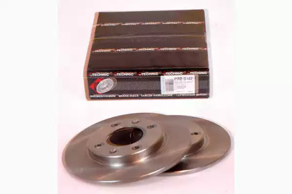 PROTECHNIC PRD5142