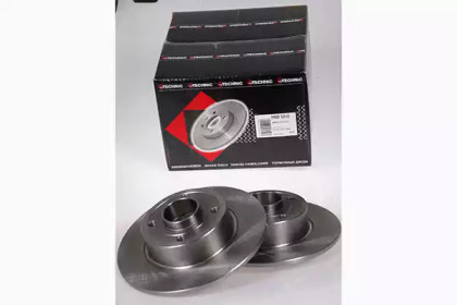 PROTECHNIC PRD5312