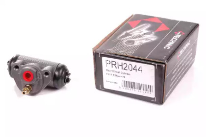 PROTECHNIC PRH2044