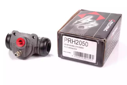 PROTECHNIC PRH2050