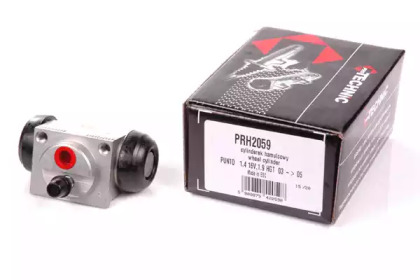 PROTECHNIC PRH2059