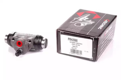 PROTECHNIC PRH2060