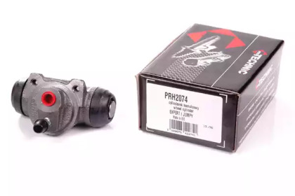 PROTECHNIC PRH2074