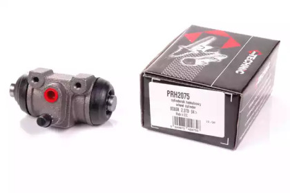 PROTECHNIC PRH2075