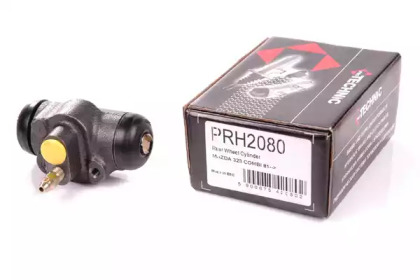 PROTECHNIC PRH2080