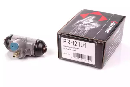 PROTECHNIC PRH2101