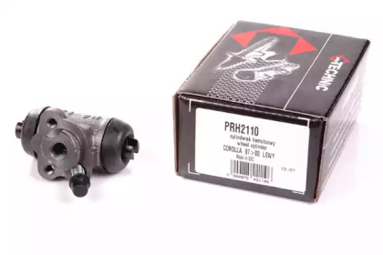 PROTECHNIC PRH2110