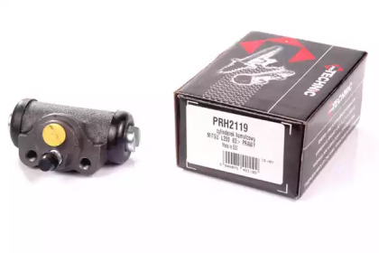 PROTECHNIC PRH2119