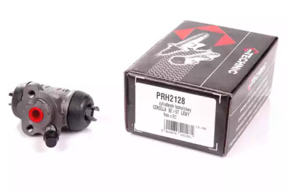 PROTECHNIC PRH2128