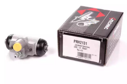 PROTECHNIC PRH2131