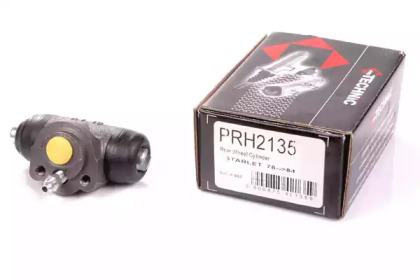 PROTECHNIC PRH2135