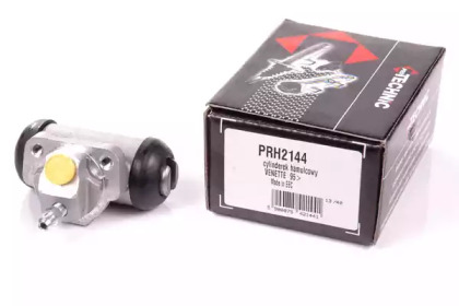 PROTECHNIC PRH2144