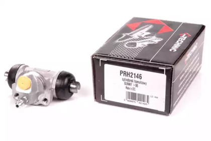 PROTECHNIC PRH2146