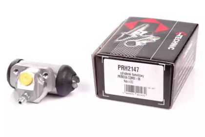 PROTECHNIC PRH2147