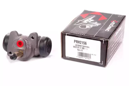 PROTECHNIC PRH2156