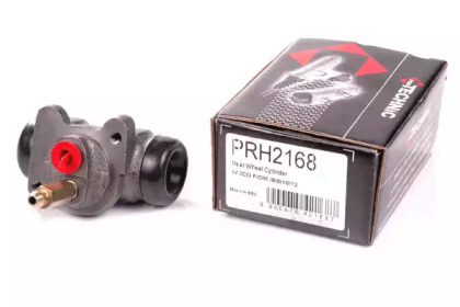 PROTECHNIC PRH2168