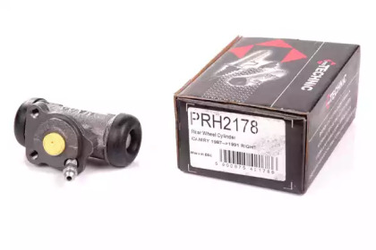 PROTECHNIC PRH2178