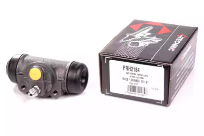 PROTECHNIC PRH2184