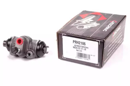 PROTECHNIC PRH2186