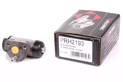 PROTECHNIC PRH2193