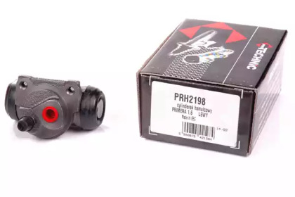 PROTECHNIC PRH2198