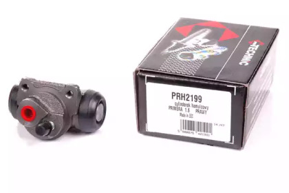 PROTECHNIC PRH2199