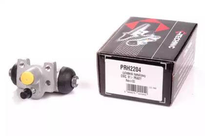 PROTECHNIC PRH2204