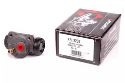 PROTECHNIC PRH2206