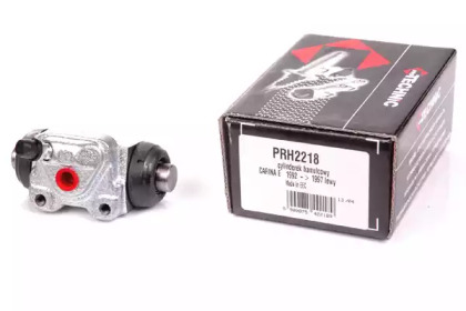 PROTECHNIC PRH2218