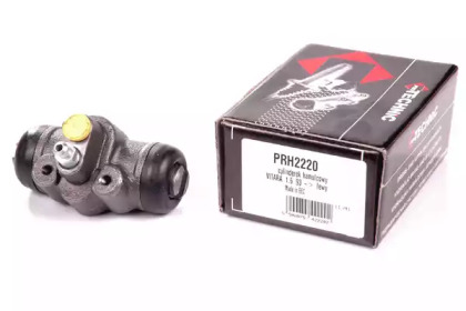 PROTECHNIC PRH2220