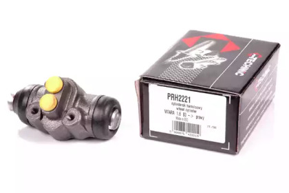 PROTECHNIC PRH2221