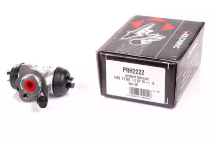 PROTECHNIC PRH2222