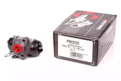 PROTECHNIC PRH2225