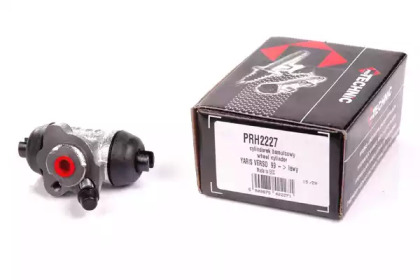 PROTECHNIC PRH2227