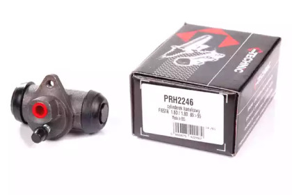 PROTECHNIC PRH2246